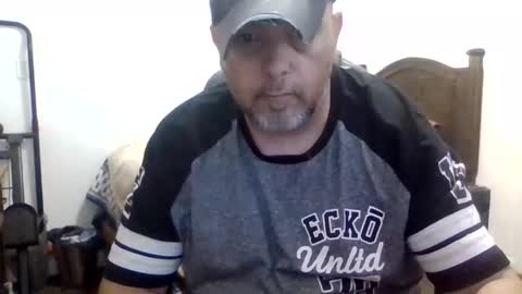 Drew4ulady online show from 11-19-25, 09:15