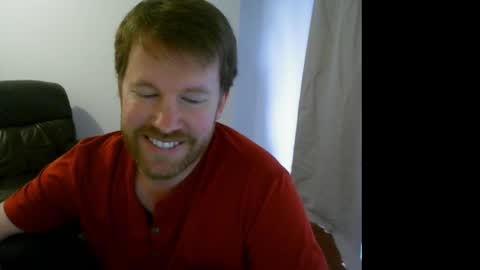 dr_charming1 online show from 10-31-25, 12:22