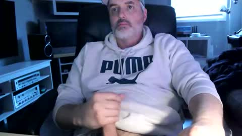 dr_dave20 online show from 02-21-26, 06:09