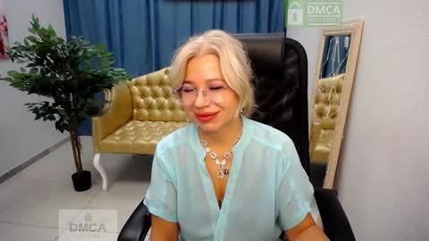 Eva online show from 11-11-25, 07:52