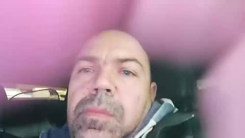 Snapshot of dr_house1 chatting on 11-24-25, 07:13 dr_house1 online show from 11-24-25, 07:13