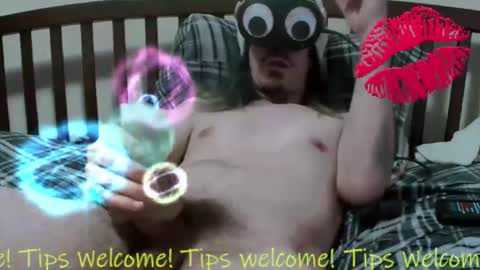 dr_kweefage online show from 03-06-26, 11:28