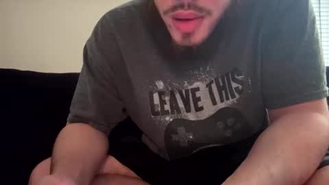 dr_love_you online show from 04-15-26, 03:52