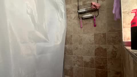 dr_love_you online show from 05-25-26, 12:55