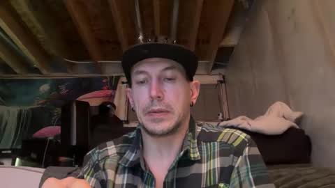 dr_ugsound online show from 02-26-26, 11:31