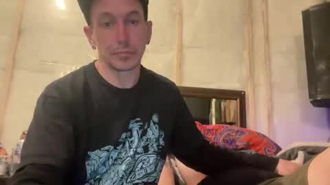 dr_ugsound online show from 05-09-26, 05:45