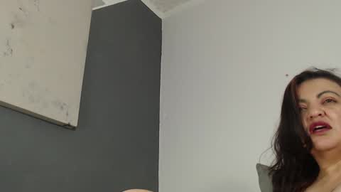 Gabrielle online show from 01-09-25, 10:20