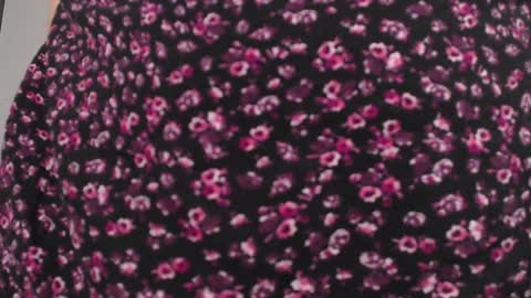 Gabrielle online show from 02-06-25, 03:48