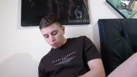 draco_boy2000 online show from 12-05-24, 07:49