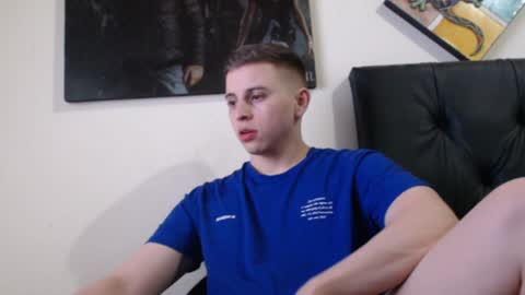 draco_boy2000 online show from 12-12-24, 07:15