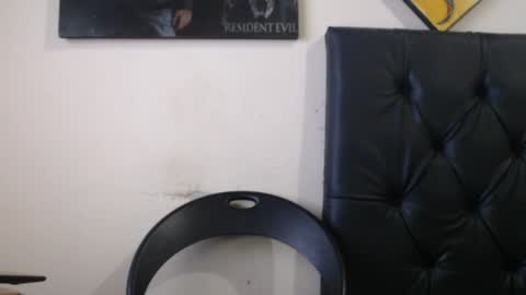 draco_boy2000 online show from 01-25-25, 06:24