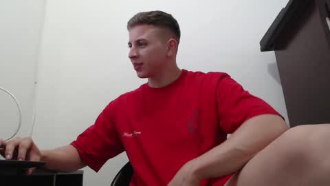 draco_boy2000 online show from 09-09-25, 09:25