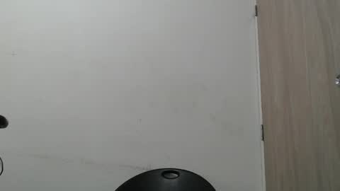 draco_boy2000 online show from 04-02-26, 11:02