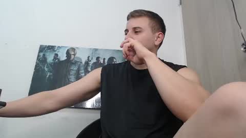 draco_boy2000 online show from 06-17-26, 11:16