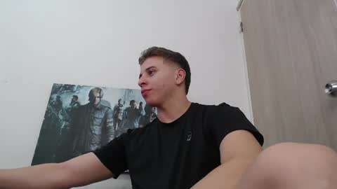 draco_boy2000 online show from 07-07-26, 12:02