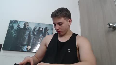 draco_boy2000 online show from 07-16-26, 12:16