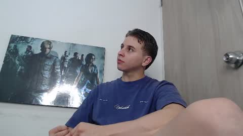 draco_boy2000 online show from 07-30-26, 12:09