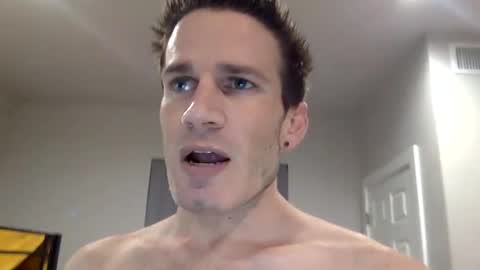 Snapshot of dracoisback chatting on 03-12-25, 11:12 dracoisback online show from 03-12-25, 11:12