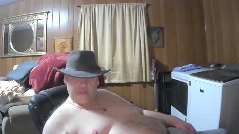 draconian_stone online show from 02-18-26, 03:46