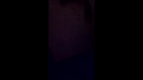 Snapshot of dracoxvi00 chatting on 04-08-26, 04:01 dracoxvi00 online show from 04-08-26, 04:01