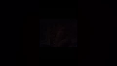 Snapshot of drae2drenched chatting on 12-21-25, 07:59 DRAE 2 DRENCHED online show from 12-21-25, 07:59