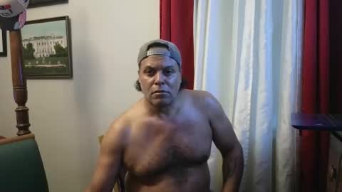 dragomoon70 online show from 02-15-26, 12:47