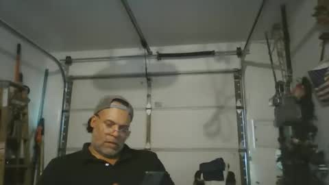 dragomoon70 online show from 03-22-26, 02:31