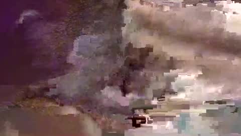 Dragon100 online show from 02-15-25, 12:48