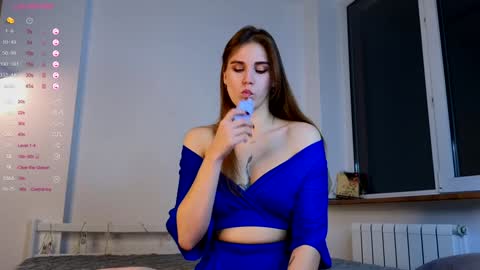 Snapshot of dragon_ink chatting on 01-11-25, 11:13 Lisbeth Salander online show from 01-11-25, 11:13