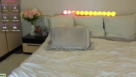 Katya online show from 03-01-25, 11:17