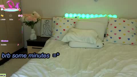 Katya online show from 03-06-25, 05:11