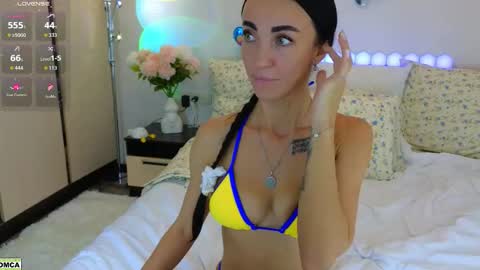 Katya online show from 09-17-25, 08:32