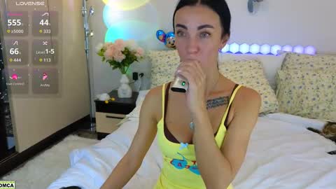 Katya online show from 09-25-25, 10:46