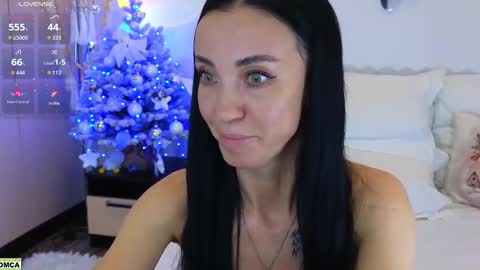 Katya online show from 01-13-26, 12:38