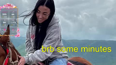 Katya online show from 01-16-26, 09:24