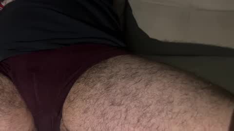 Sensual Hot Couple online show from 03-02-25, 02:08