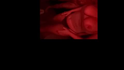 Sensual Hot Couple online show from 03-02-26, 10:16