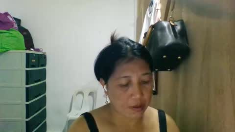 Snapshot of dragonlady402 chatting on 02-18-26, 03:30 Dragon Lady online show from 02-18-26, 03:30