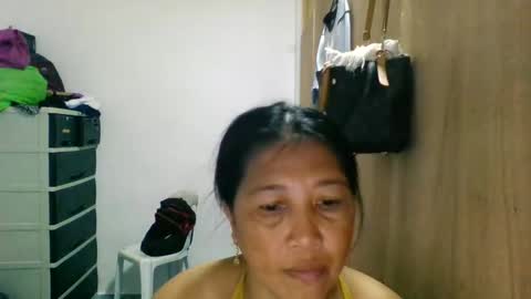 Snapshot of dragonlady402 chatting on 02-27-26, 10:32 Dragon Lady online show from 02-27-26, 10:32