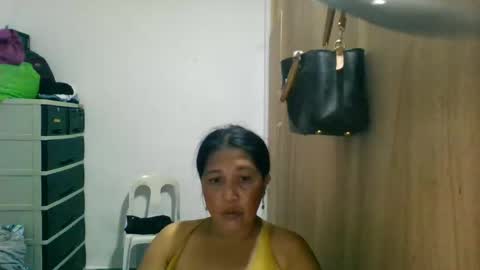 Snapshot of dragonlady402 chatting on 02-28-26, 10:38 Dragon Lady online show from 02-28-26, 10:38