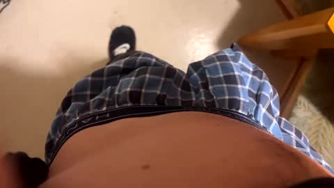 dragonman1219 online show from 12-08-24, 04:57