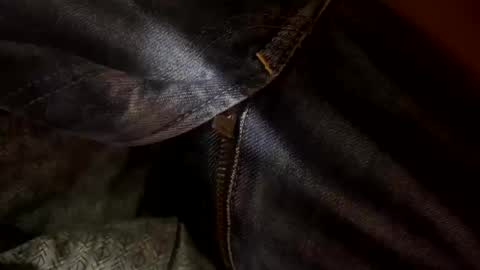 dragonman1219 online show from 01-03-25, 02:54