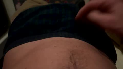 dragonman1219 online show from 01-05-25, 05:09