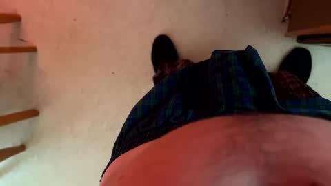 dragonman1219 online show from 09-16-25, 05:25