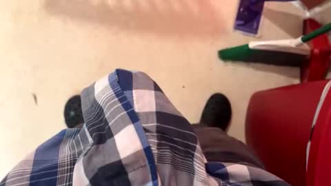 dragonman1219 online show from 11-27-25, 08:33