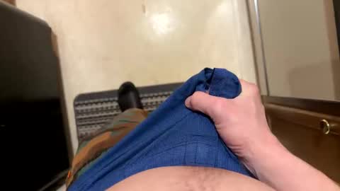 dragonman1219 online show from 02-27-26, 03:39