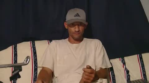 lovemachine online show from 06-03-26, 03:42