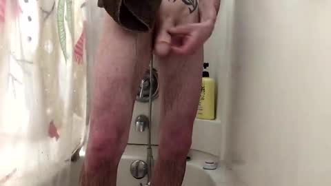 dragonrider72 online show from 02-18-26, 08:54