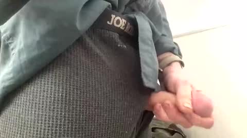 dragonrider72 online show from 02-23-26, 07:00