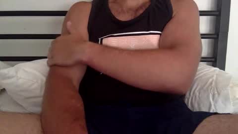 Snapshot of dragonscim980 chatting on 10-03-25, 05:54 dragonscim980 online show from 10-03-25, 05:54